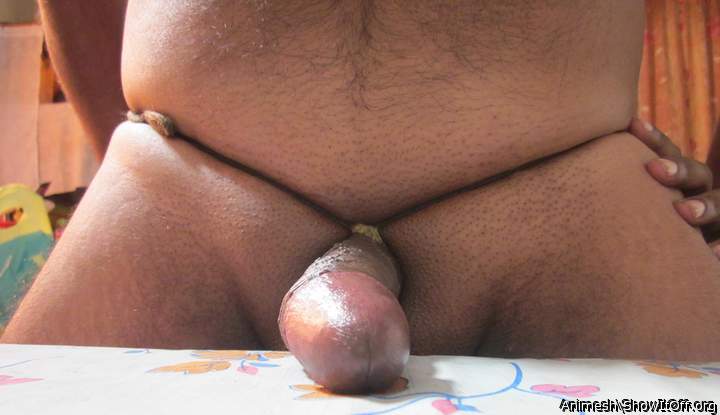 Adult image from Animesh