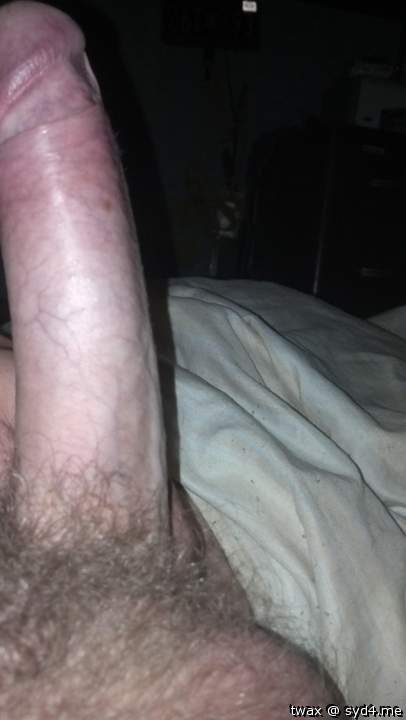 Adult image from twax