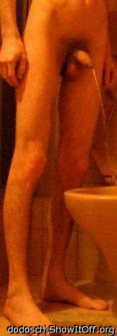 Adult image from dodosch