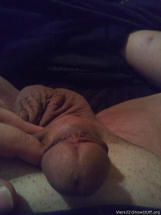 Adult image from Viers32