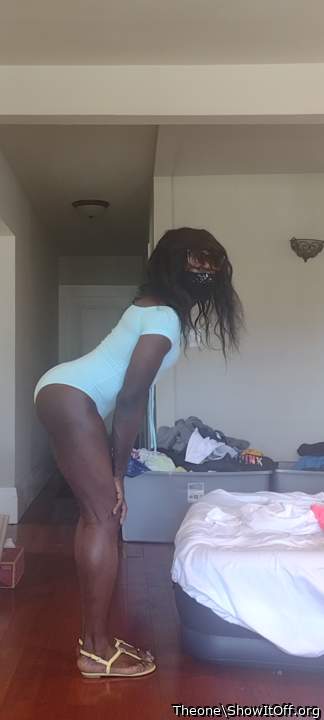 If I was a bottom u would want me in this position