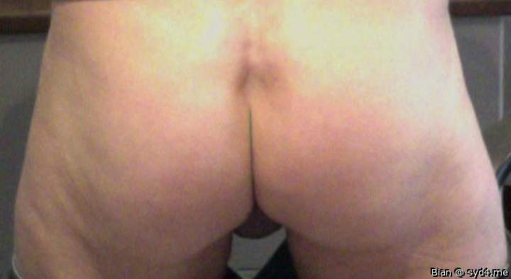 Adult image from Bian