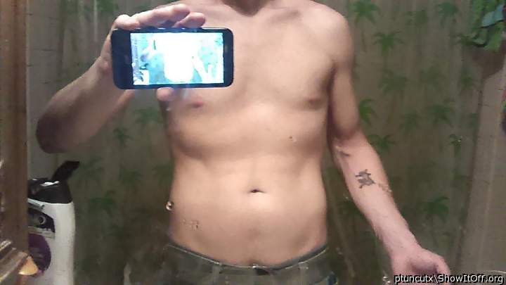 Adult image from ptuncutx