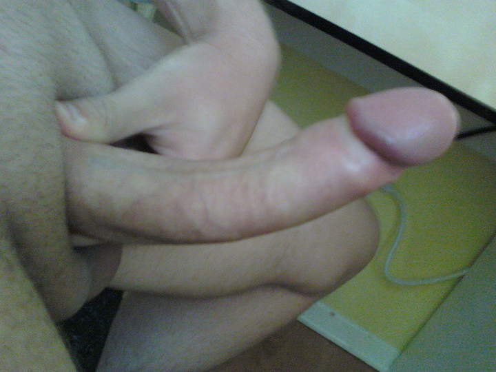 Adult image from Uncut_Guy