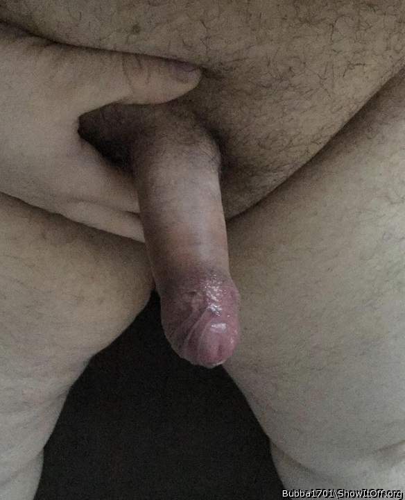 Adult image from Bubba1701