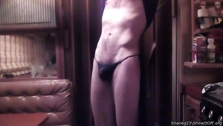 Adult image from shaneg23