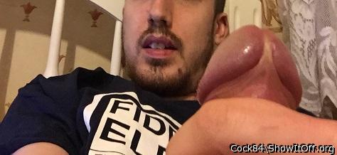 Adult image from Cock84