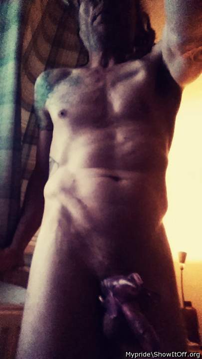 Adult image from Mypride