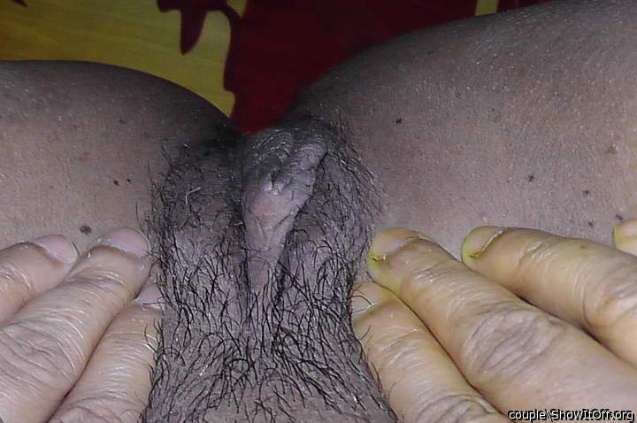 Adult image from couple
