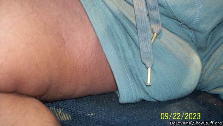 Adult image from DoLoveMe