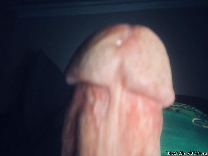 Adult image from Jblb16