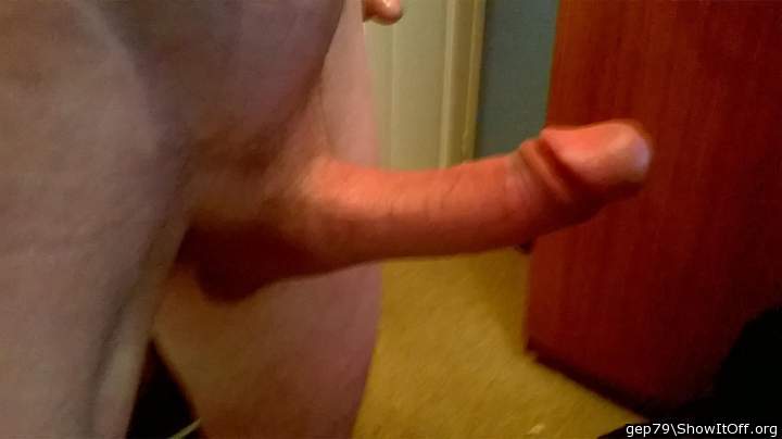 Adult image from gep79