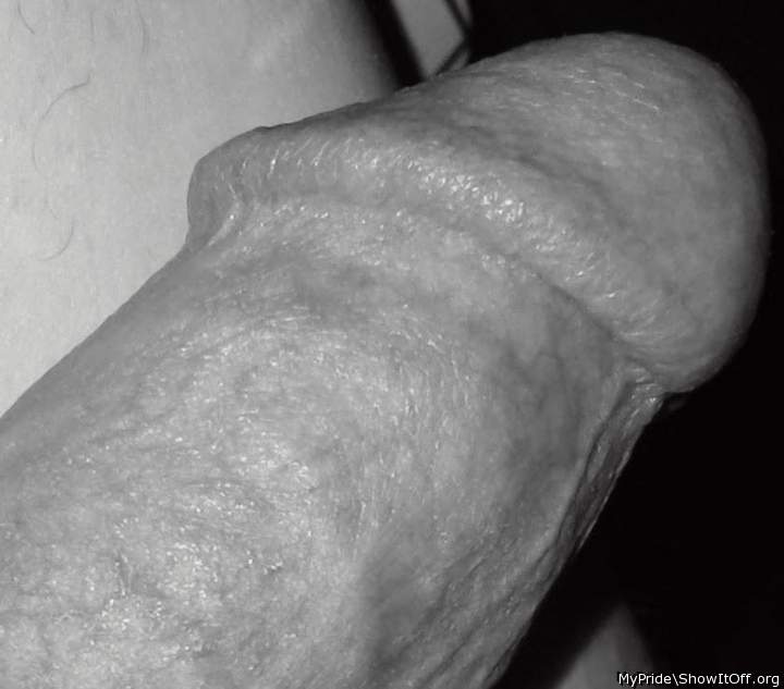 Adult image from Mypride