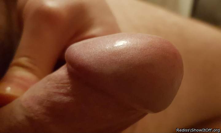 Adult image from Rediss