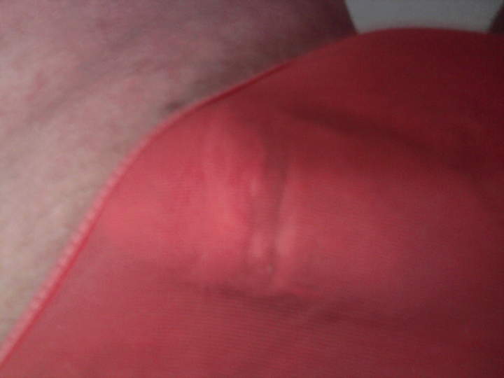 Adult image from fronve