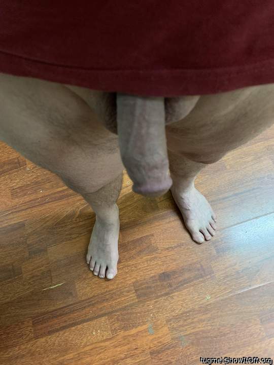 Adult image from tugme