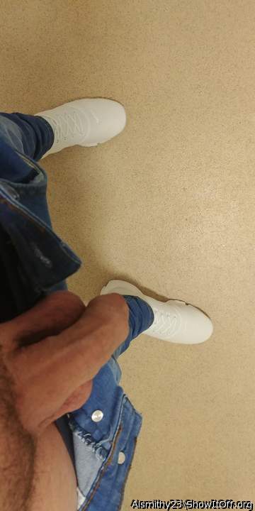 Adult image from Alsmithy23
