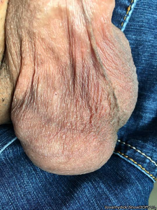 Adult image from ilovemydick
