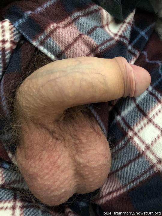 Resting! 😊