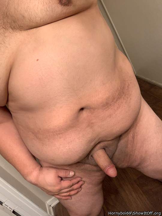 Adult image from Hornyboi69