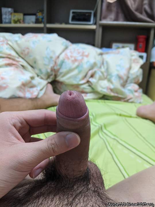 Adult image from Aloha123