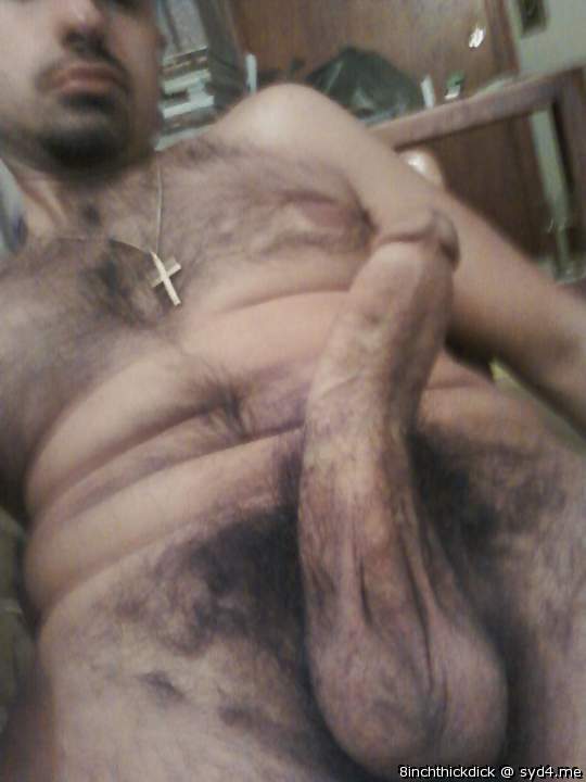 Adult image from 8inchthickdick