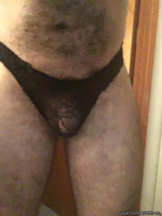 Adult image from Cock1