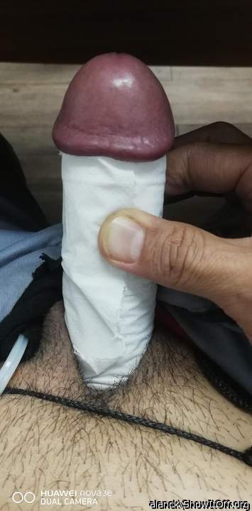 Adult image from alanck