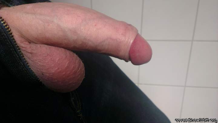 Adult image from covas