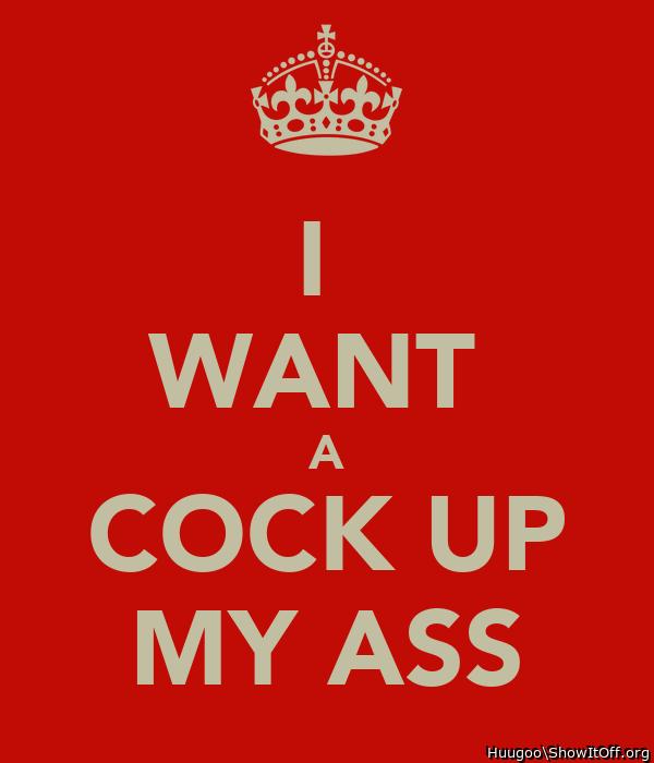 Adult image from Huugoo