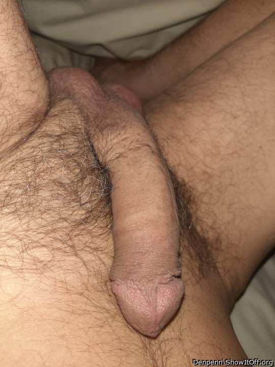 Adult image from Denpenn