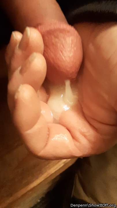Cum