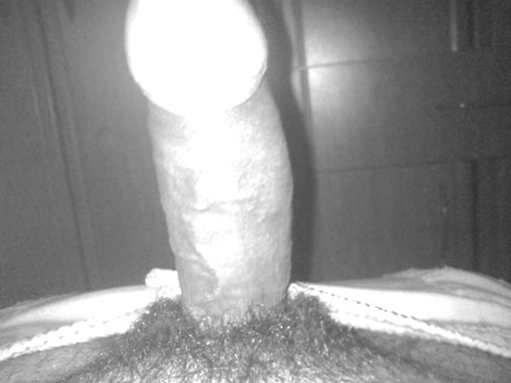 Adult image from nicedices