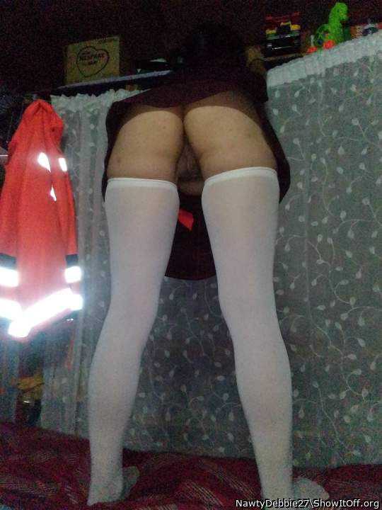 Adult image from NawtyDebbie27