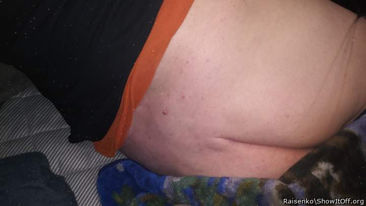 Adult image from Raisenko