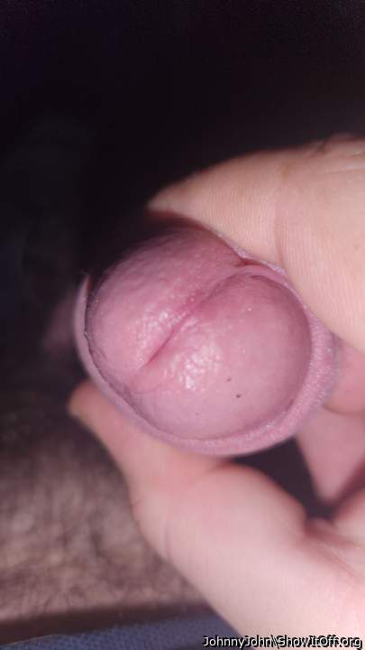 Adult image from JohnnyJohn