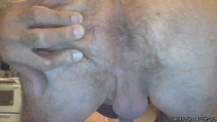 Adult image from dan930