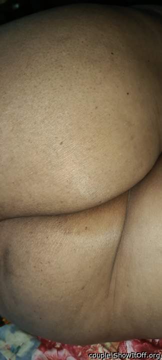 Adult image from couple