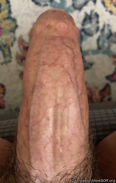 Adult image from Georgiebig