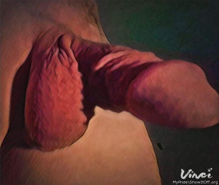 Adult image from Mypride