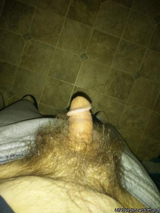 Adult image from Alf4269