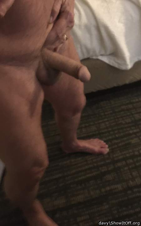 Adult image from davy