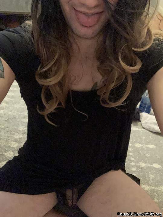Adult image from Cbus93