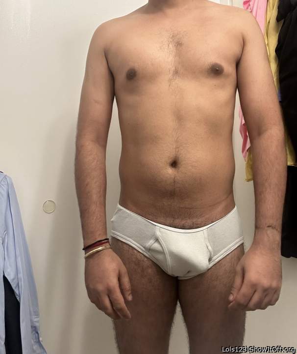 Adult image from Lols123