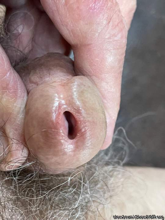 Adult image from slow2cum