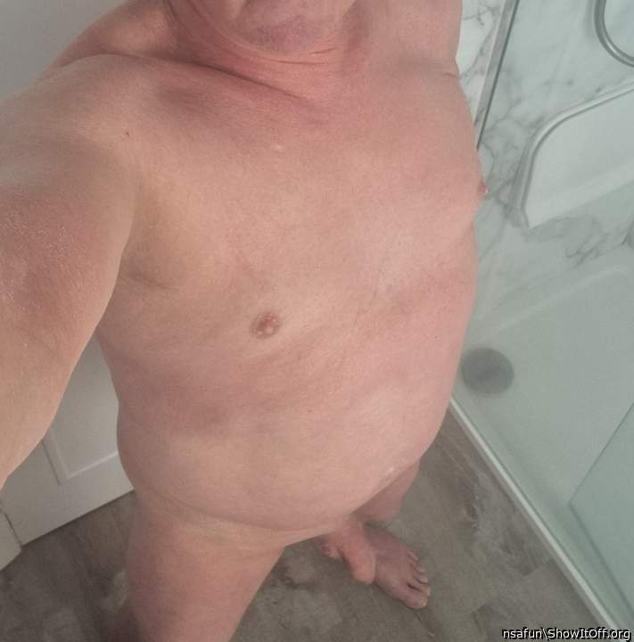 Adult image from nsafun