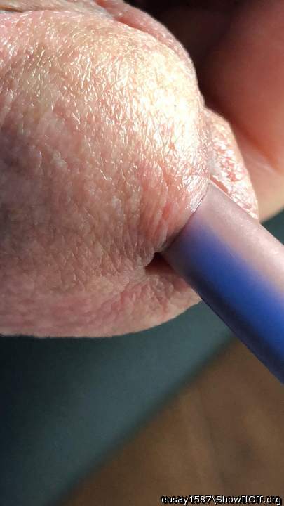 Adult image from eusay1587