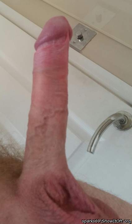 What I wouldn't give for a rod like that! !