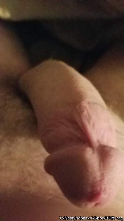 Adult image from XxNastyhabitsxX