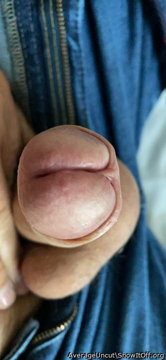 Adult image from AverageUncut